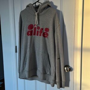 ALife Hoodie